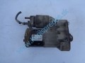 štartér na citroen c3 picasso 1,6VVTi, V75500178004